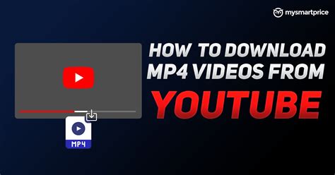 mp4 videos